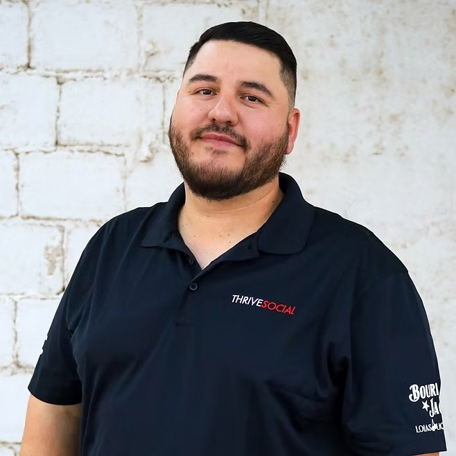 Ivan Diaz